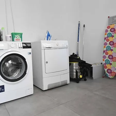 Glabur - The Luxurious 3 Bdr - Cozy Newly Renovated, Nicosia Apartmán *